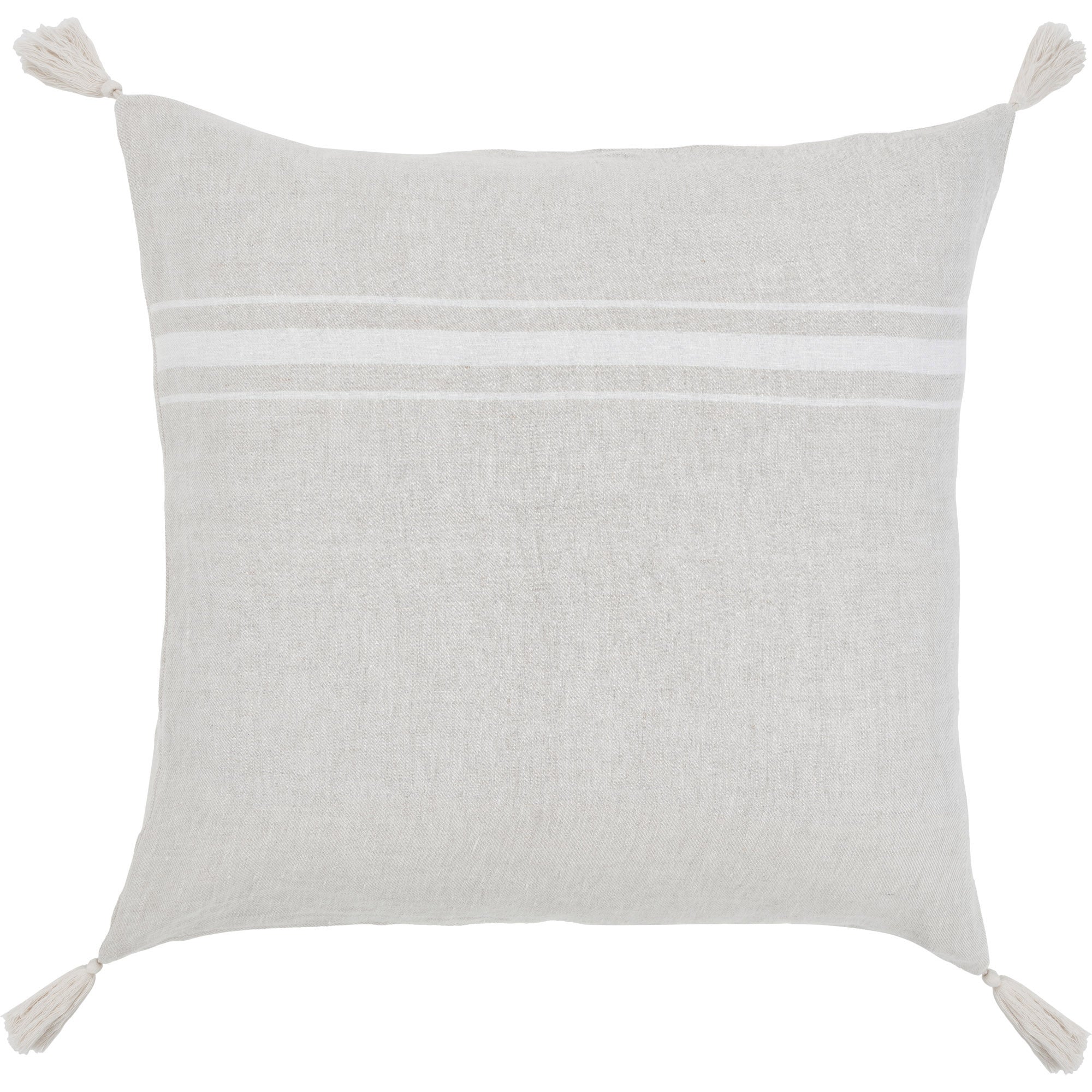Tamar Cushion 22"