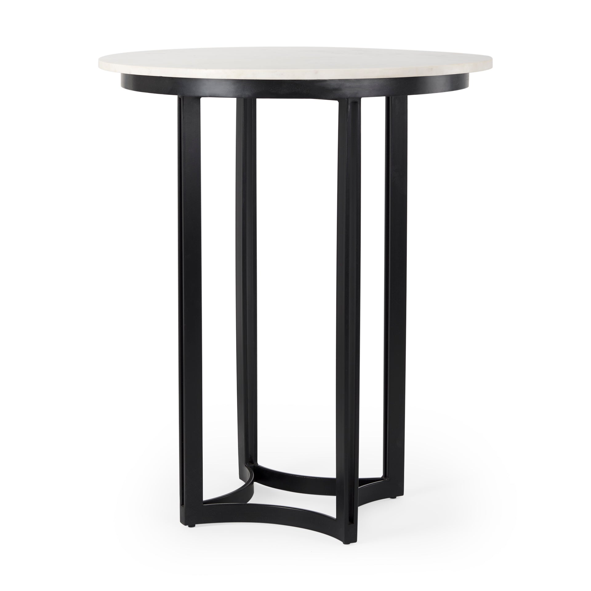 Tanner Bistro Table (1 in stock)