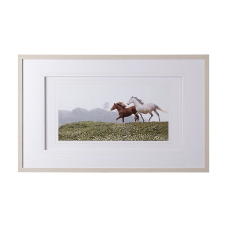 Together Forever Framed Art (1 in stock)