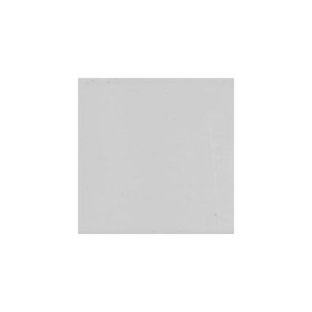 Nantucket Rectangular Coffee Table Grey (1 in stock)