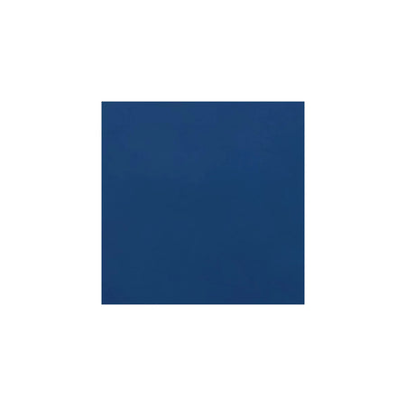 Nantucket Round Cocktail Table Navy (1 in stock)