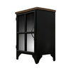 Tradition Nightstand (2 in stock)
