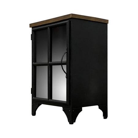Tradition Nightstand (1 in stock)