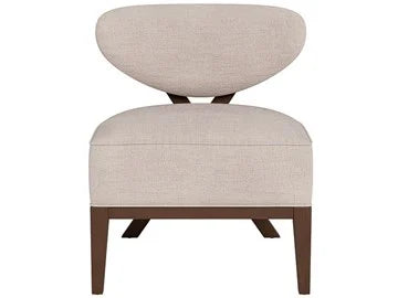 Tremont Accent Chair (2 in stock)