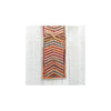 Tulum Table Runner 15x72" (4 in stock)