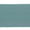 Casual Classics Turquoise Placemats set of 4 (1 set in stock)