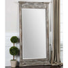 Mirror - Valcellina  38" x 74" (2 in stock)