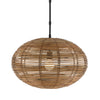 Vanadis Pendant (1 in stock)