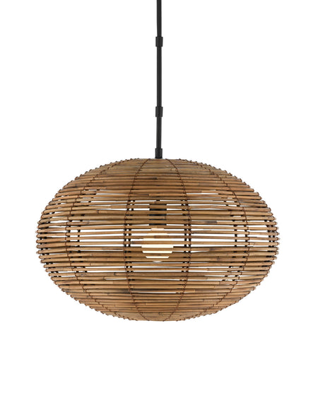 Vanadis Pendant (1 in stock)
