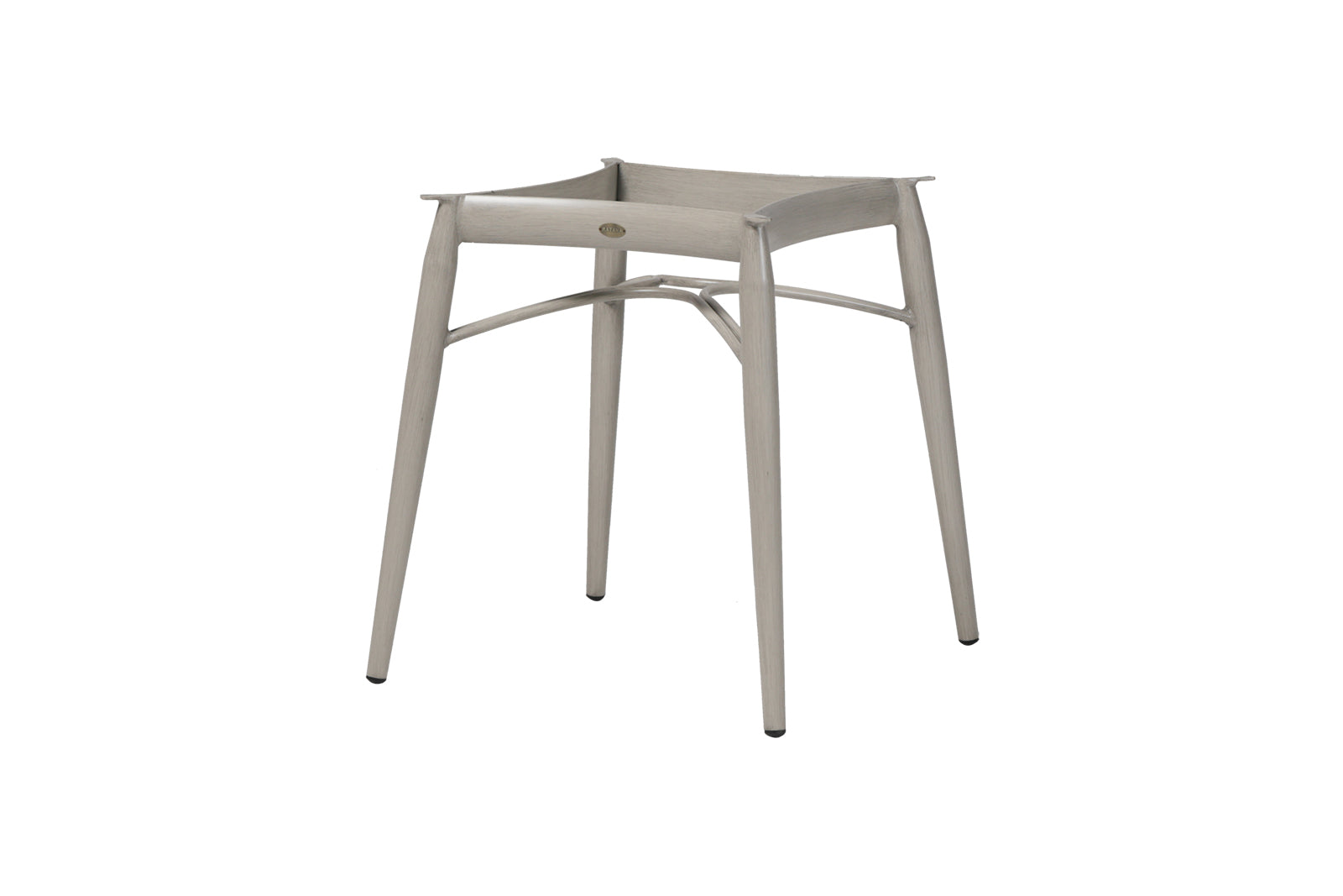 Polanco Aluminum Outdoor 5 pc Dining Set (qty of 1 set  in stock) Promo Price