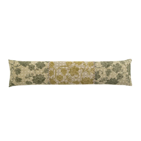 Vining Mini Long Cushion 8"x 36" (1 in stock)