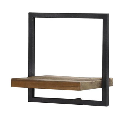 Bodhi #55 Wall Shelf (qty of 2  in stock)