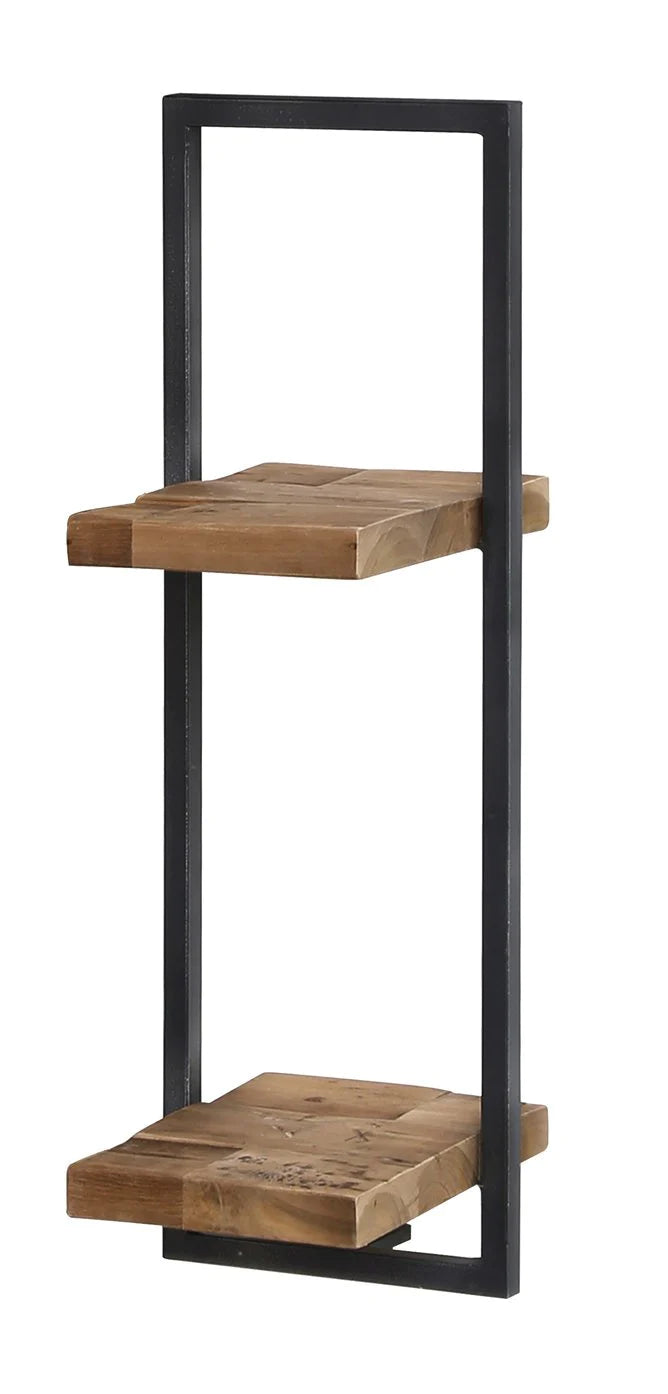 Bodhi #58 Wall Shelf (qty of 2  in stock)