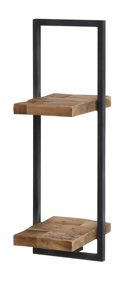 Bodhi #58 Wall Shelf (qty of 2  in stock)