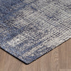 Wanderlust Neptune Rug 8x10 (1 in stock)