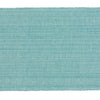 Casual Classics Water Blue Placemats set of 4 (1 set in stock)