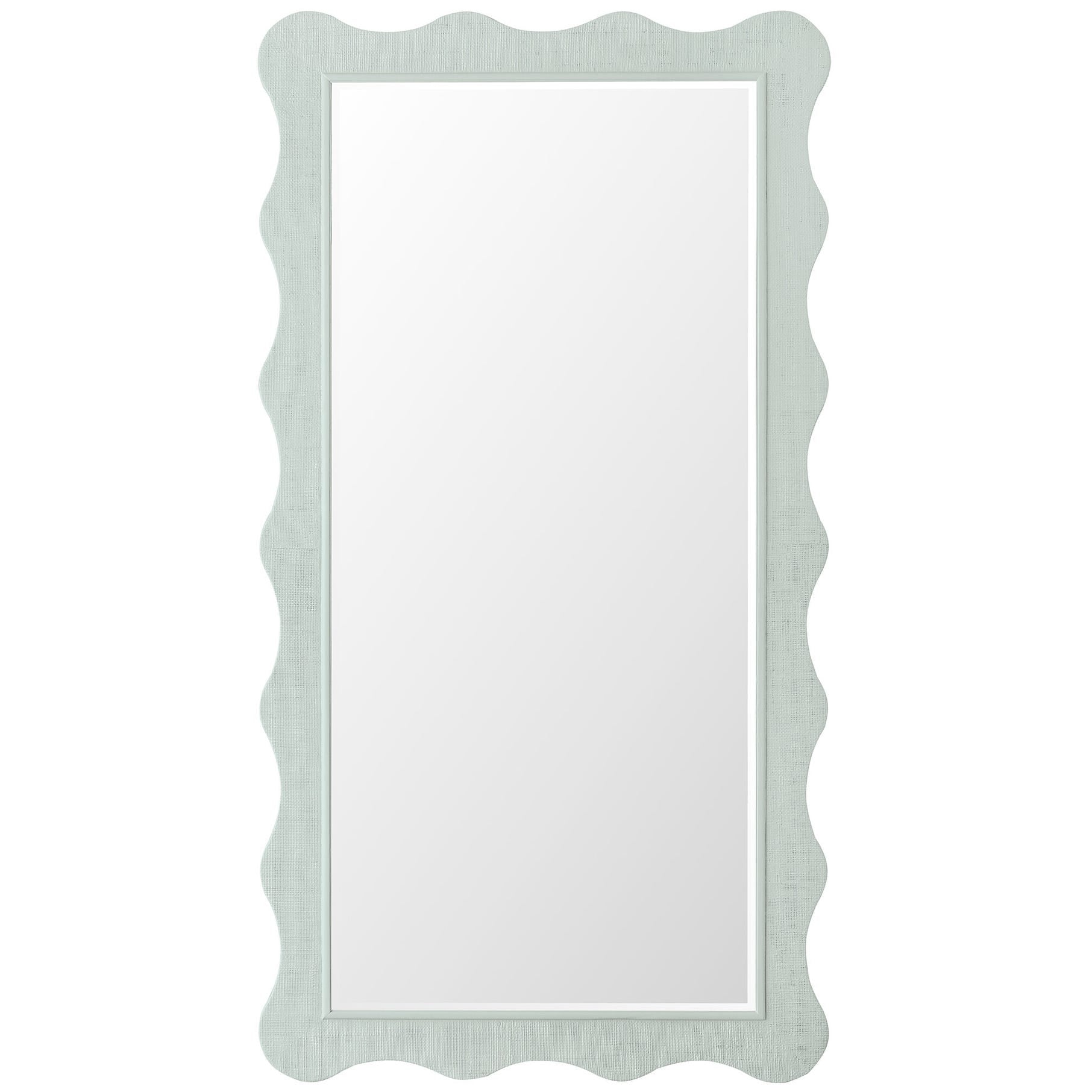 Waverley Leaner Mirror (1 in stock)