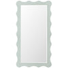 Waverley Leaner Mirror (1 in stock)