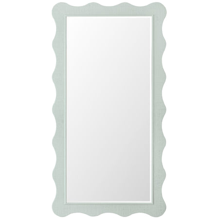 Waverley Leaner Mirror (1 in stock)