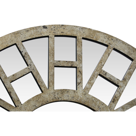 Wheeler Mirror 48" (1 in stock)