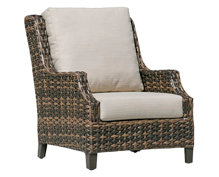 Whidbey Island Club Chair Outdoor Living Promo Price (1 left in stock)