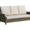 Whidbey Island Sofa Outdoor Living Promo Price (3 in stock)