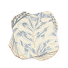 Pimpernel Willow Bough Cork Backed Coasters set of 6 (2 sets in stock)