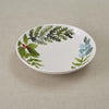 Winter Berry Serving Bowl 13.5" (2 in stock)