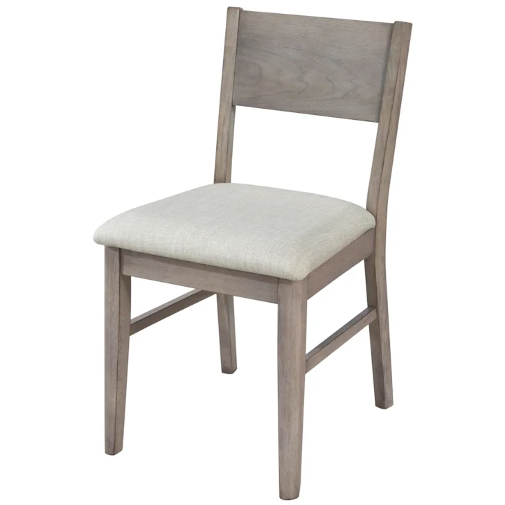York Dining Side Chair (8 in stock)