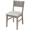 York Dining Side Chair (8 in stock)