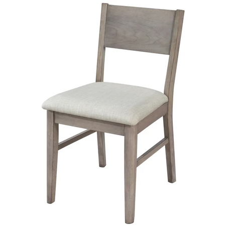 York Dining Side Chair (8 in stock)