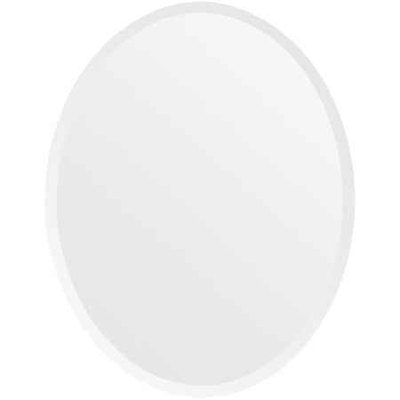 Zsa Zsa Mirror (1 in stock)