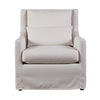 Sloane Slipcover Chair (3 in stock)