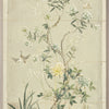 Art - Chinoiserie Scenic 1775 11 (1 in stock)