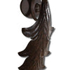 Tinella Candle Sconce (qty of 2 in stock)