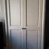 Armoire Architect Collection