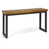 Beesham Console Table (qty of 1 in stock)