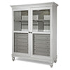Dogwood Cabinet (qty of 1 in stock)