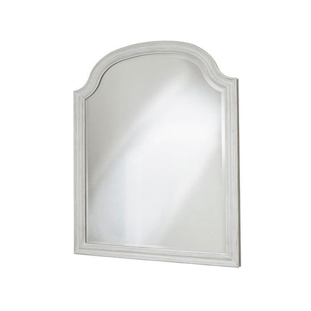 Dogwood Blossom Mirror (qty of 1  left)