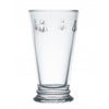 Bee Maxi Long Drinks Glassware set of 6 (2 sets in stock)