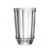 City Tall Drink Glassware set of 6 (2 sets in stock)