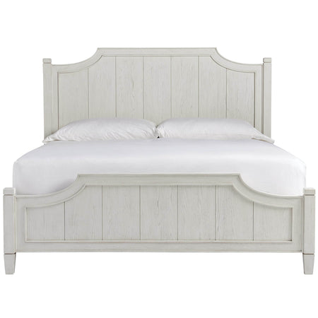 Escape Coastal Living Surfside Queen Bed (1 in stock)