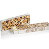 Boxed Wooden Matches 8" Long Wood Design 60 pack (6 in stock)