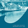 Book - A Good Town Continues Bracebridge Softcover (12 in stock)