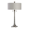 Aliso Table Lamp