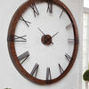 Amarion Wall Clock (1 in stock)