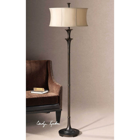 Brazoria Floor Lamp