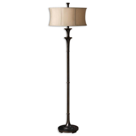 Brazoria Floor Lamp