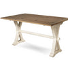 Curated - Drop Leaf Console Table   * bestselling item (7 in stock)