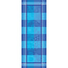 From France Table Runner Marie Galante  72" (qty of 1 in stock)